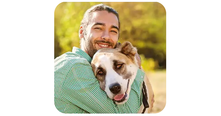UltraK9 Pro customer success story